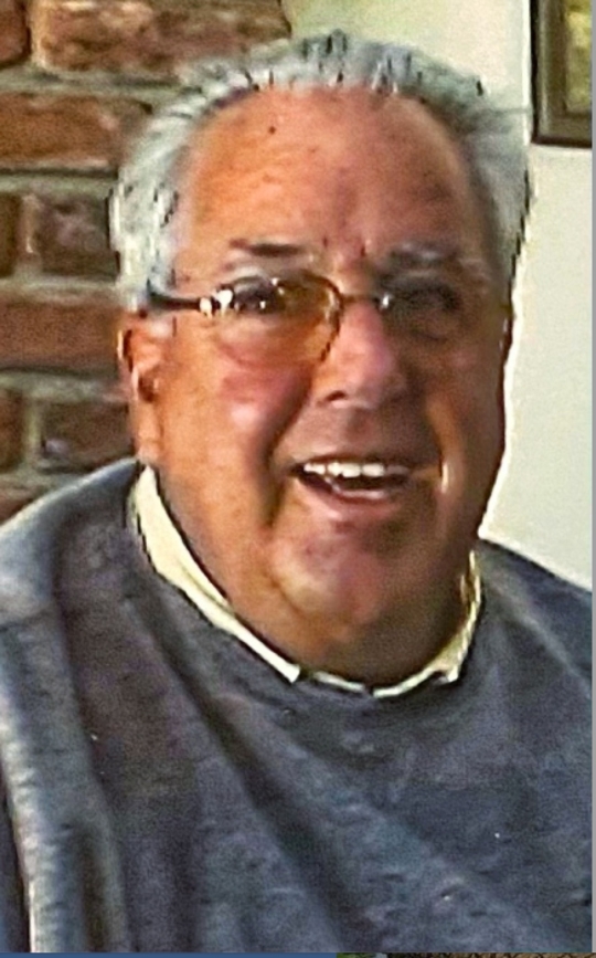 Edward (Deceased), Manchester, CT Connecticut